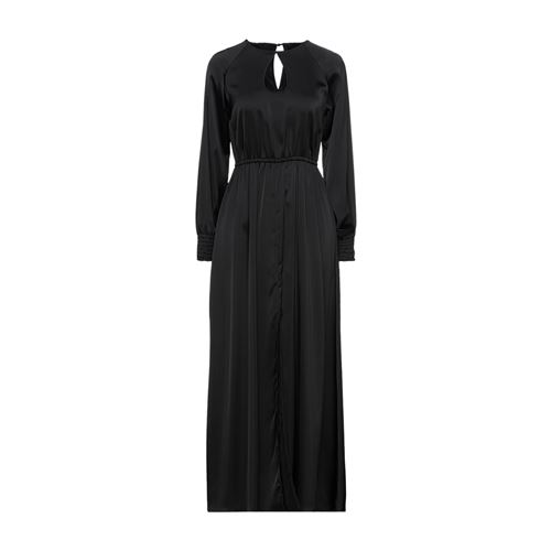 Длинное платье KENDALL + KYLIE 15172313PW
