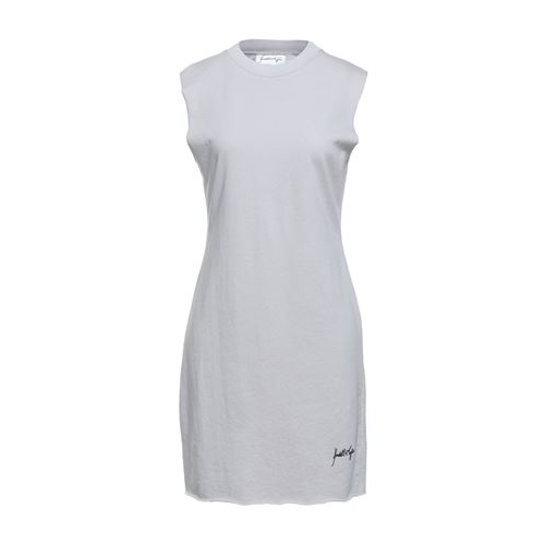 Короткое платье KENDALL + KYLIE 15172335MD