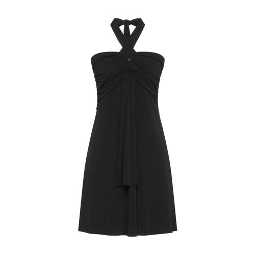 Короткое платье KENDALL + KYLIE 15172353CW