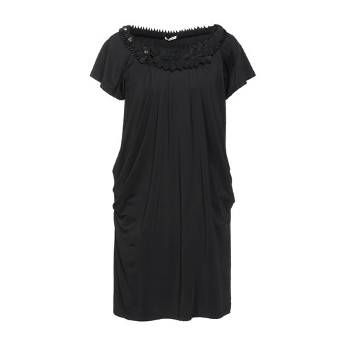 Короткое платье MARELLA 15172554OD