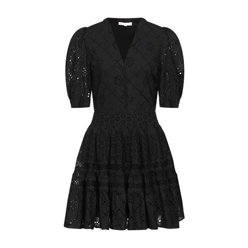 Короткое платье MAJE 15172559AC