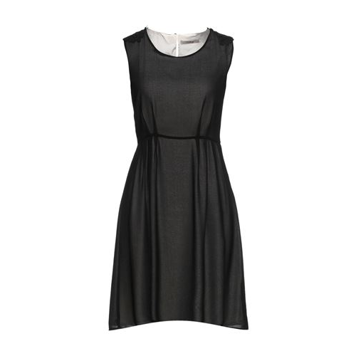 Короткое платье DARLING London 15172551AK
