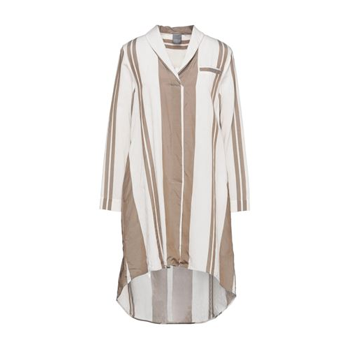 Короткое платье LORENA ANTONIAZZI 15172578RA