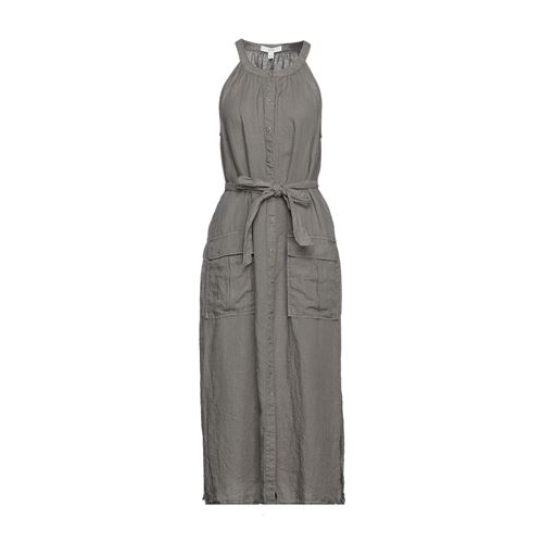 Платье миди JOIE 15172637BX