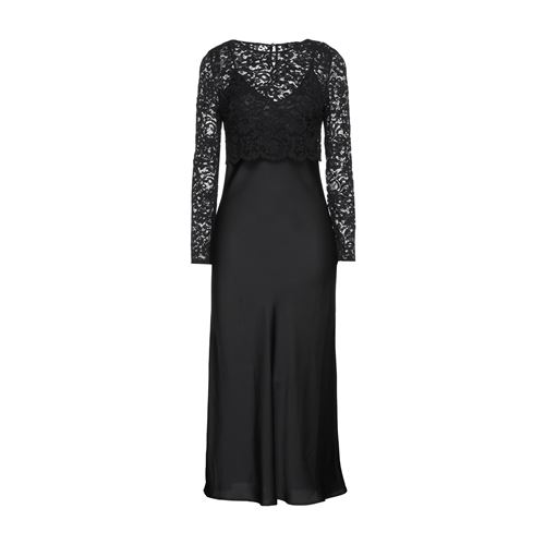 Длинное платье MARCIANO 15172689PL