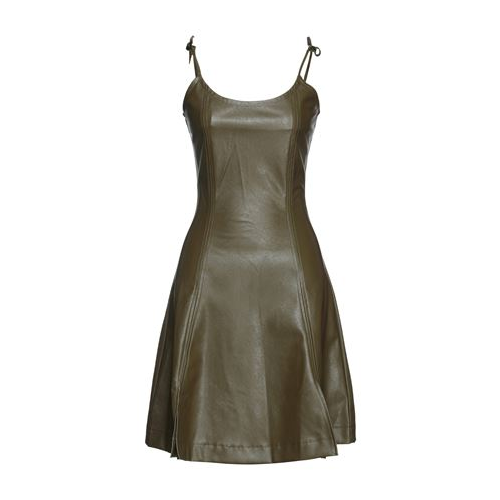 Платье миди KENDALL + KYLIE 15172827QC