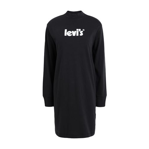 Короткое платье LEVI'S 15172963CU