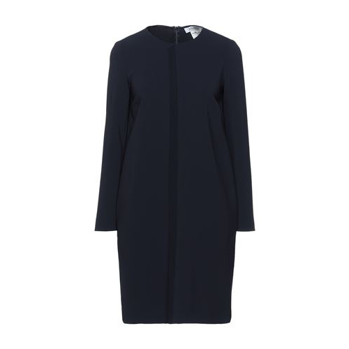 Короткое платье MAX MARA 15173317JJ