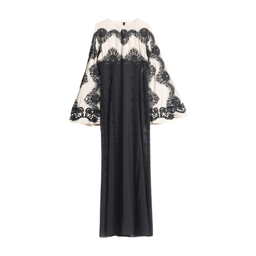 Длинное платье DOLCE & GABBANA 15173490BX