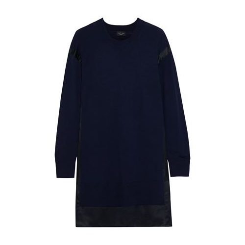 Короткое платье RAG & BONE 15173544WP