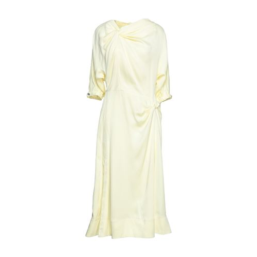Платье миди 3.1 PHILLIP LIM 15173554EN