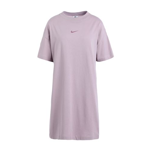 Короткое платье NIKE 15173630UA