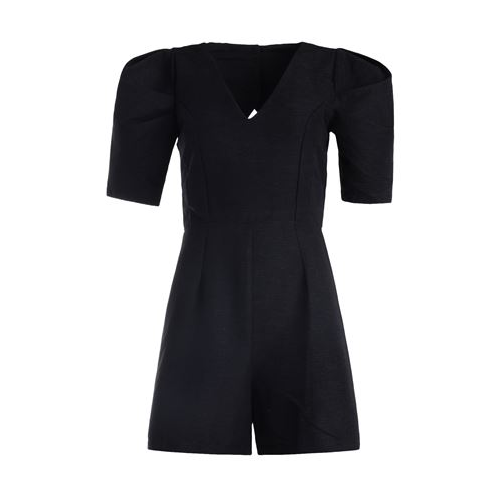 Комбинезоны без бретелей TOPSHOP 15173688PI
