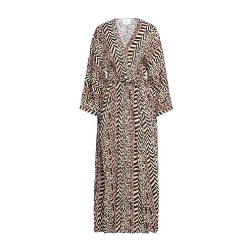 Длинное платье NANUSHKA 15173700PO