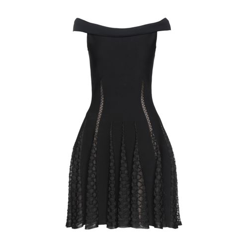 Короткое платье ALAÏA 15173757MN