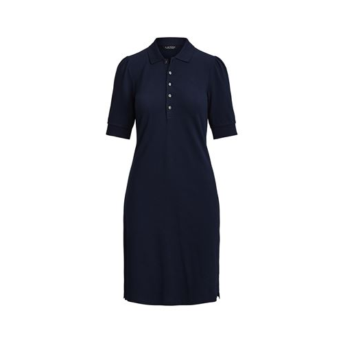 Короткое платье LAUREN RALPH LAUREN 15184213XU