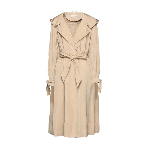 Легкое пальто TRUSSARDI 15184265GA