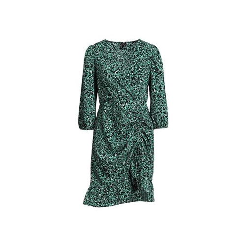 Короткое платье VERO MODA 15184260CT