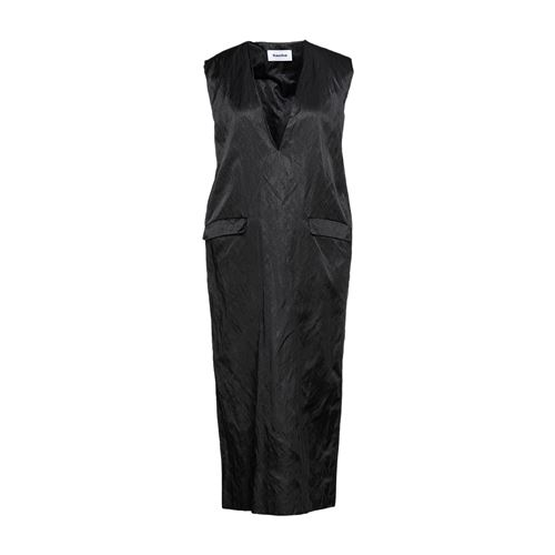 Платье миди HACHE 15184349RW