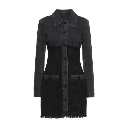 Короткое платье MISS SIXTY 15184434CI