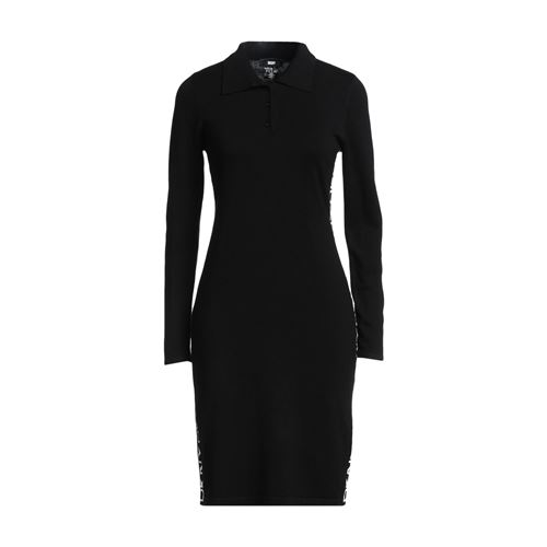 Короткое платье DKNY 15184629QX