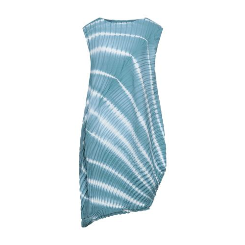 Короткое платье ISSEY MIYAKE 15184656JM