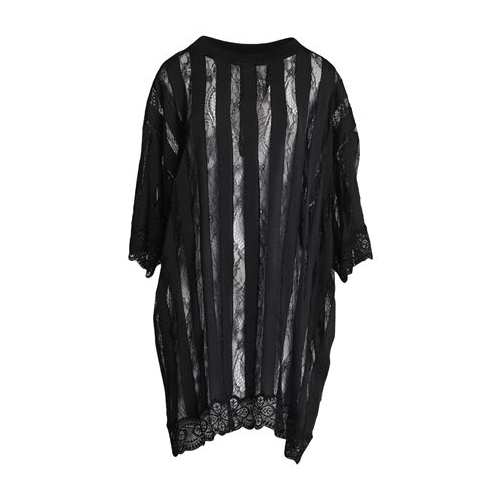 Короткое платье AMEN COUTURE 15185051RR