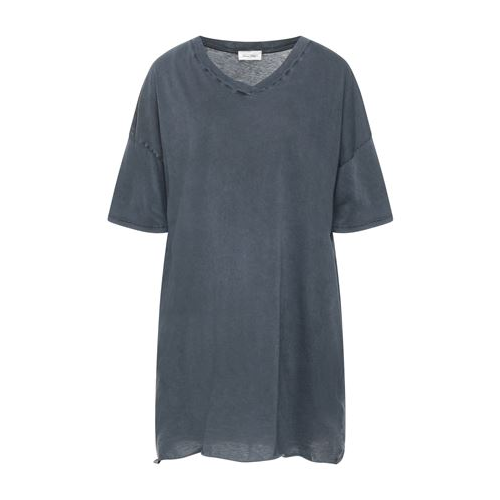 Короткое платье AMERICAN VINTAGE 15185250QU