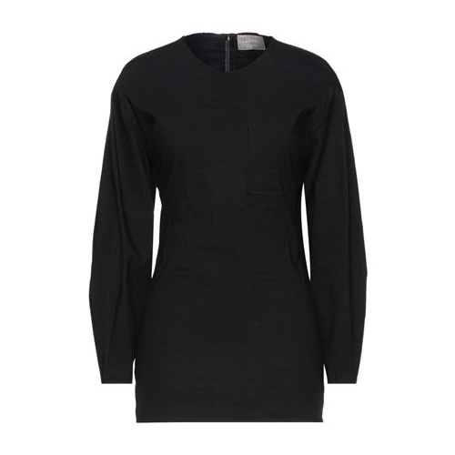 Блузка LANVIN 15186304AV