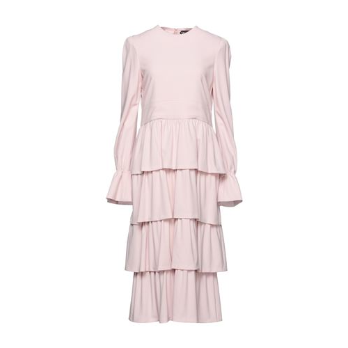 Платье миди TOM FORD 15187079TO