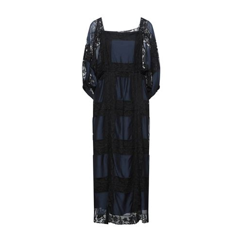 Длинное платье TORY BURCH 15187234TB