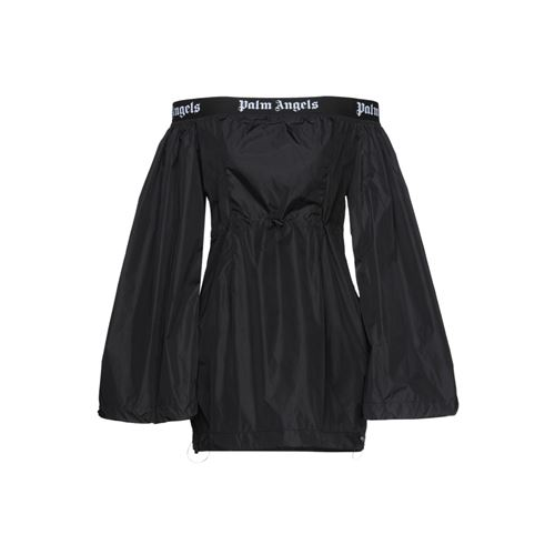Короткое платье PALM ANGELS 15187233VP