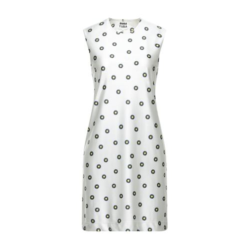 Короткое платье BIMBA Y LOLA 15187295BN