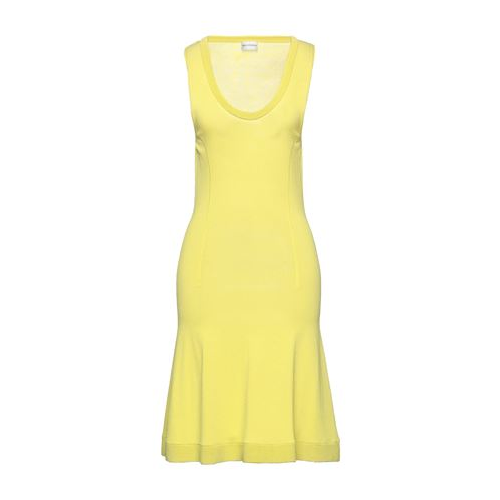 Платье миди PHILOSOPHY di ALBERTA FERRETTI 15187335FW