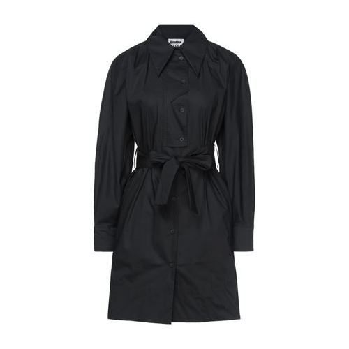 Короткое платье BIMBA Y LOLA 15187396FG
