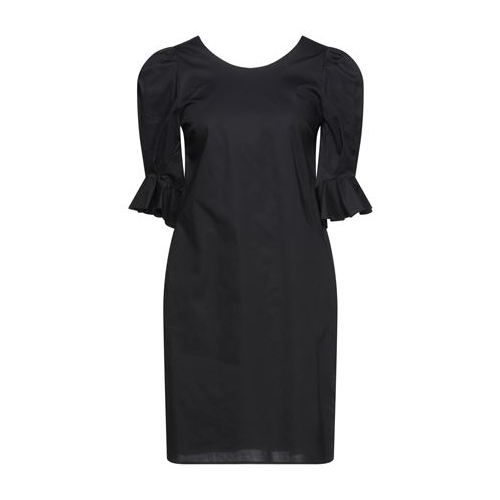 Короткое платье PAPERLACE London 15187873GH