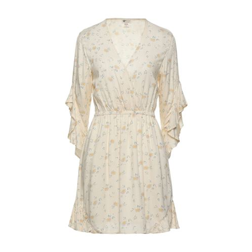 Короткое платье BILLABONG 15189258UX