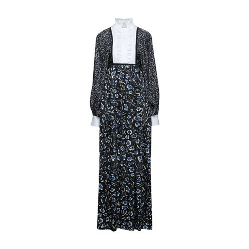 Длинное платье TORY BURCH 15189413DB