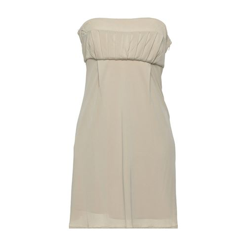 Короткое платье RICHMOND DENIM 15189436JJ