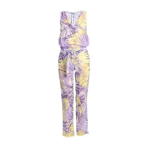 Комбинезоны без бретелей BLUGIRL BLUMARINE 15180328VN