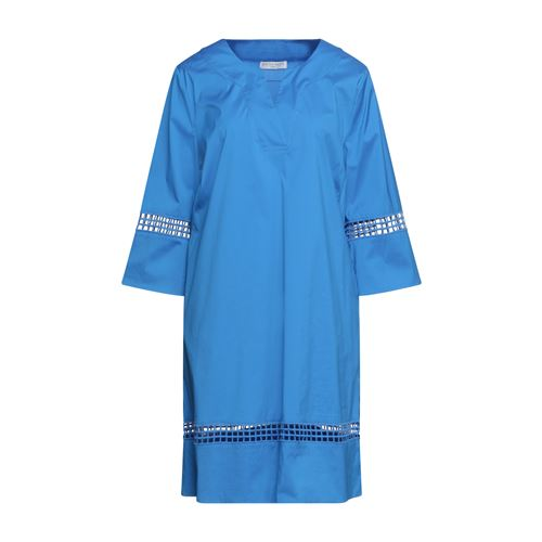 Короткое платье MAÏDA MILA 15180377XK