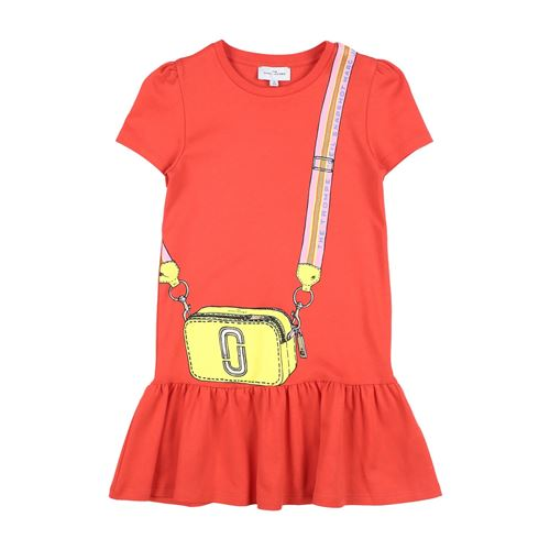 Детское платье THE MARC JACOBS 15180770ML