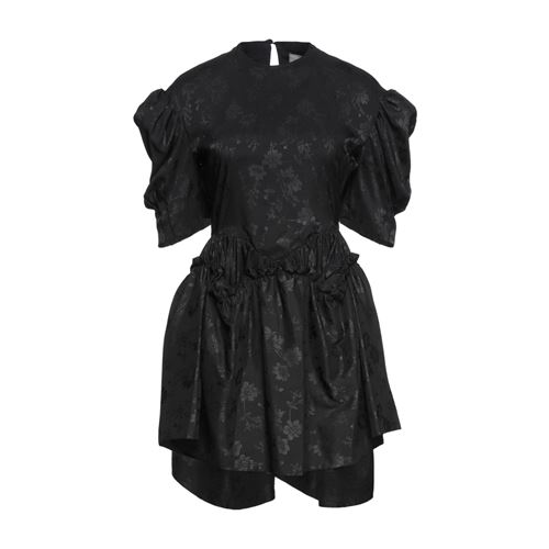 Короткое платье PREEN by THORNTON BREGAZZI 15180781UT