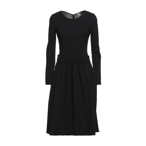 Платье миди ARMANI COLLEZIONI 15180818OK