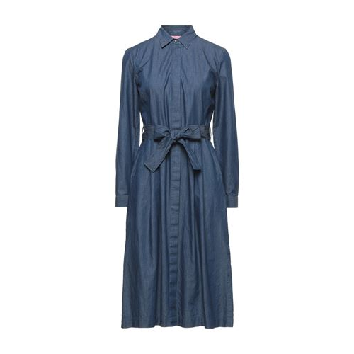 Платье миди NOUVELLE FEMME 15181539RS