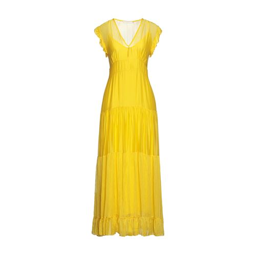 Длинное платье PAPERLACE London 15181769RW