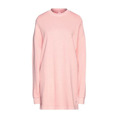 Короткое платье REEBOK 15181875BU