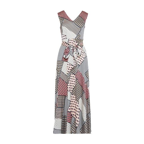 Длинное платье ANONYME DESIGNERS 15181955NO