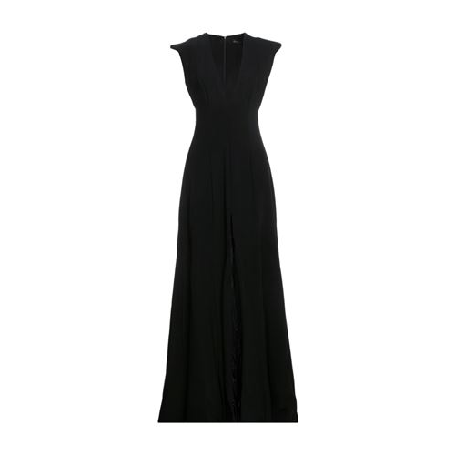 Длинное платье PLEIN SUD 15182268RB