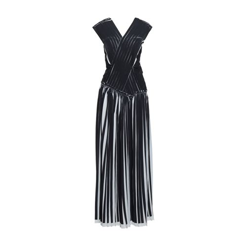 Длинное платье 3.1 PHILLIP LIM 15182606TR